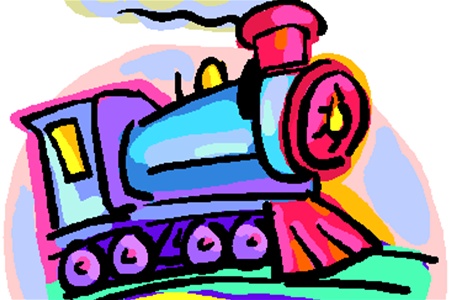 По Украине заколесят дополнительные поезда