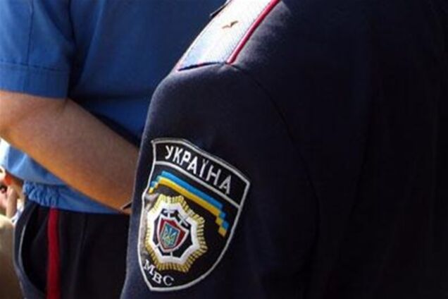 Одеса. Міліціонерів судитимуть за тортури