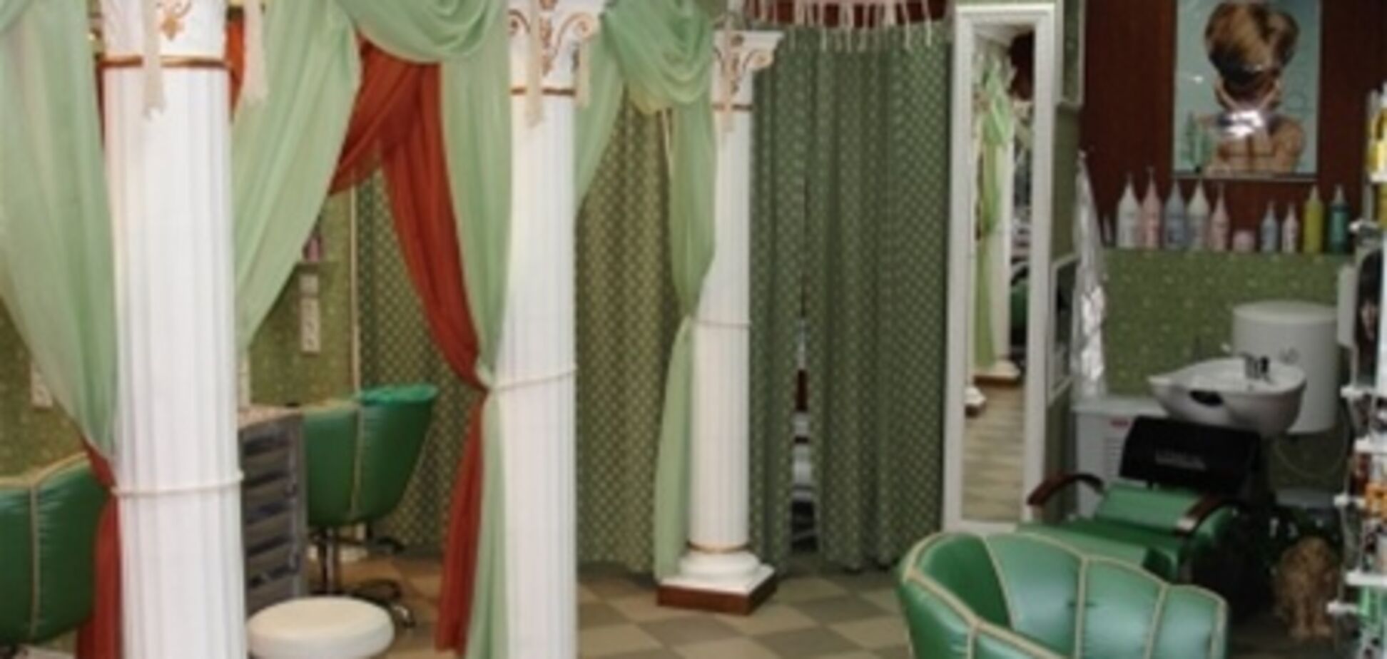 Купить помещение в Киеве стало дешевле, 27 декабря 2011