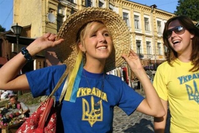 Як зміниться життя українців у 2012 році