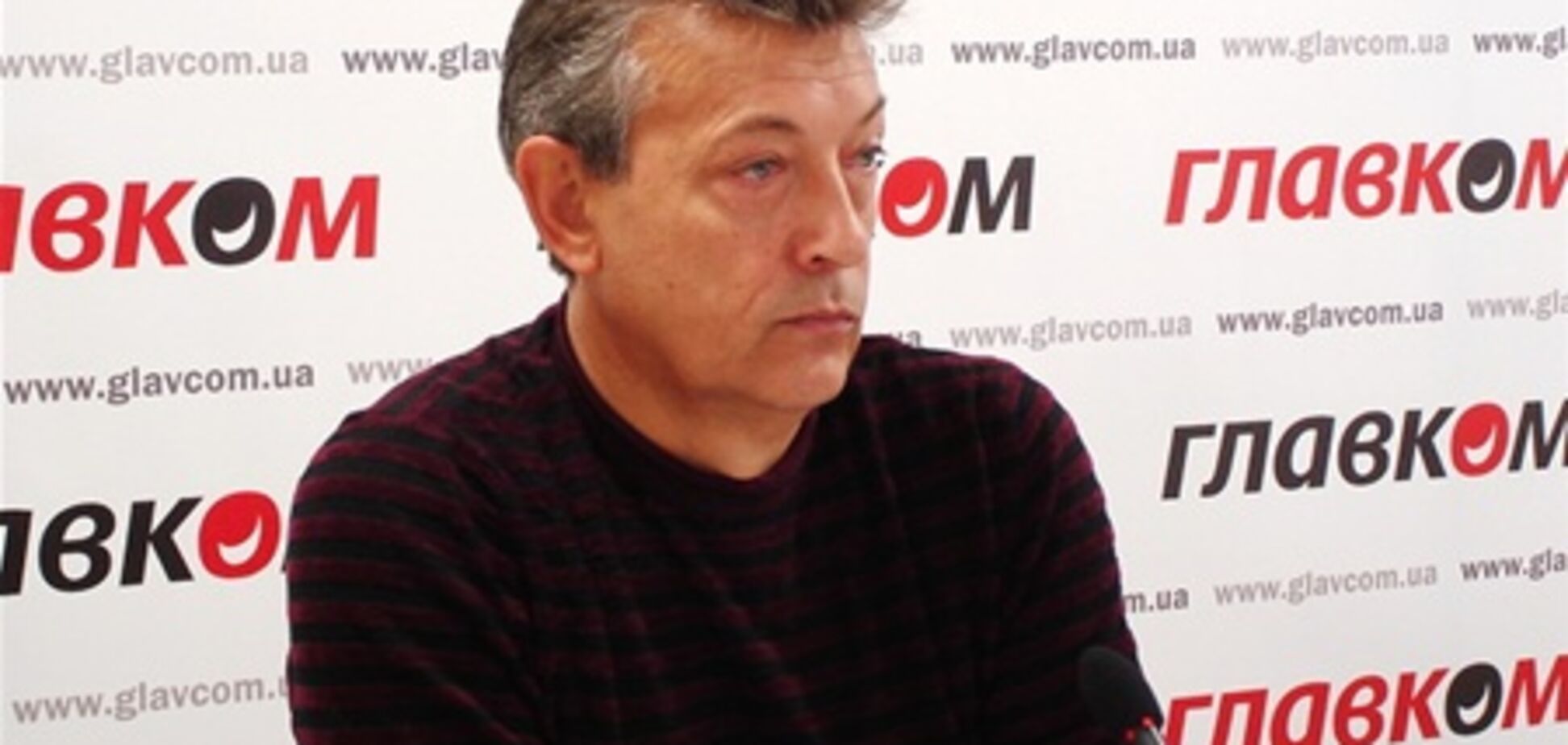 От приватизации в 2012 году бюджет получит более 10 млрд грн - Бондарь