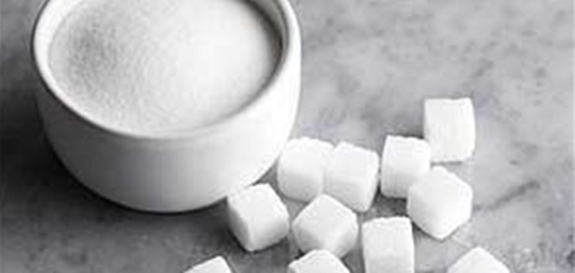 Кто подсластит украинцам жизнь?