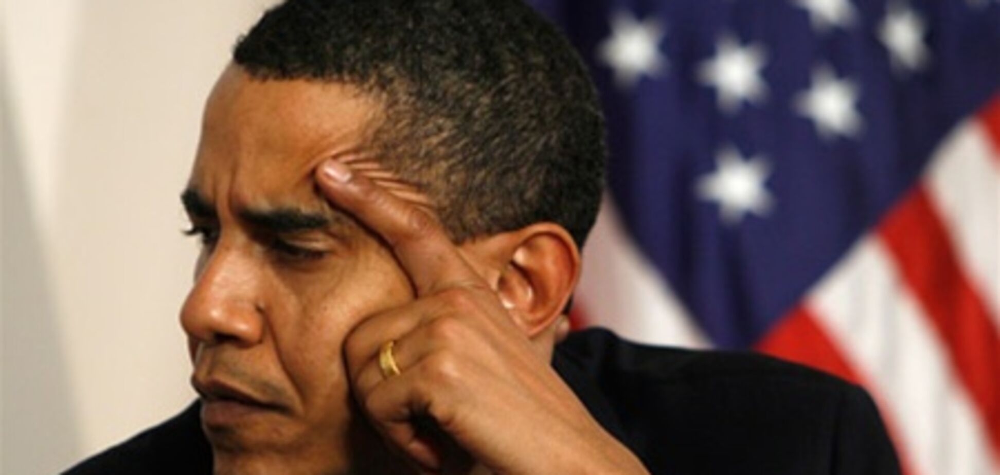 США опять влазит в долги