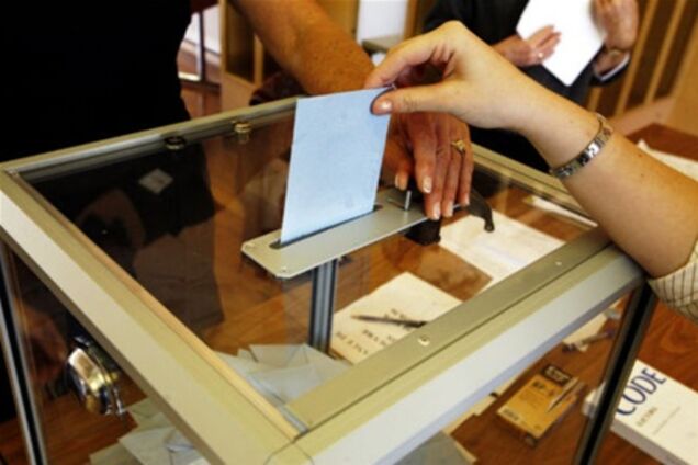 Новых грабель мало не бывает? 