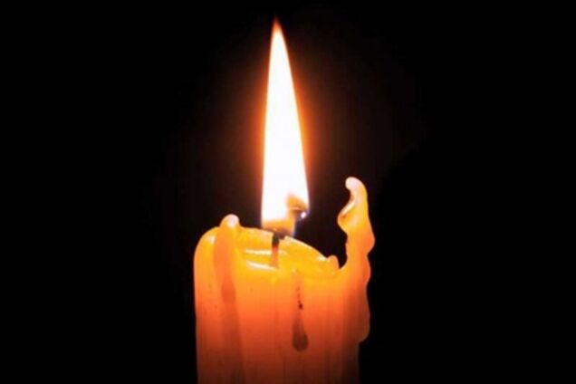 У році, загинули 8 депутатів, 6 суддів та 2 прокурора