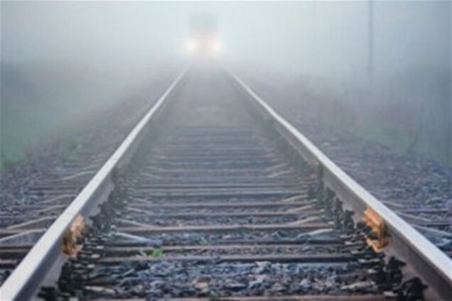 В поезде Киев-Ужгород проводники убили пассажирку