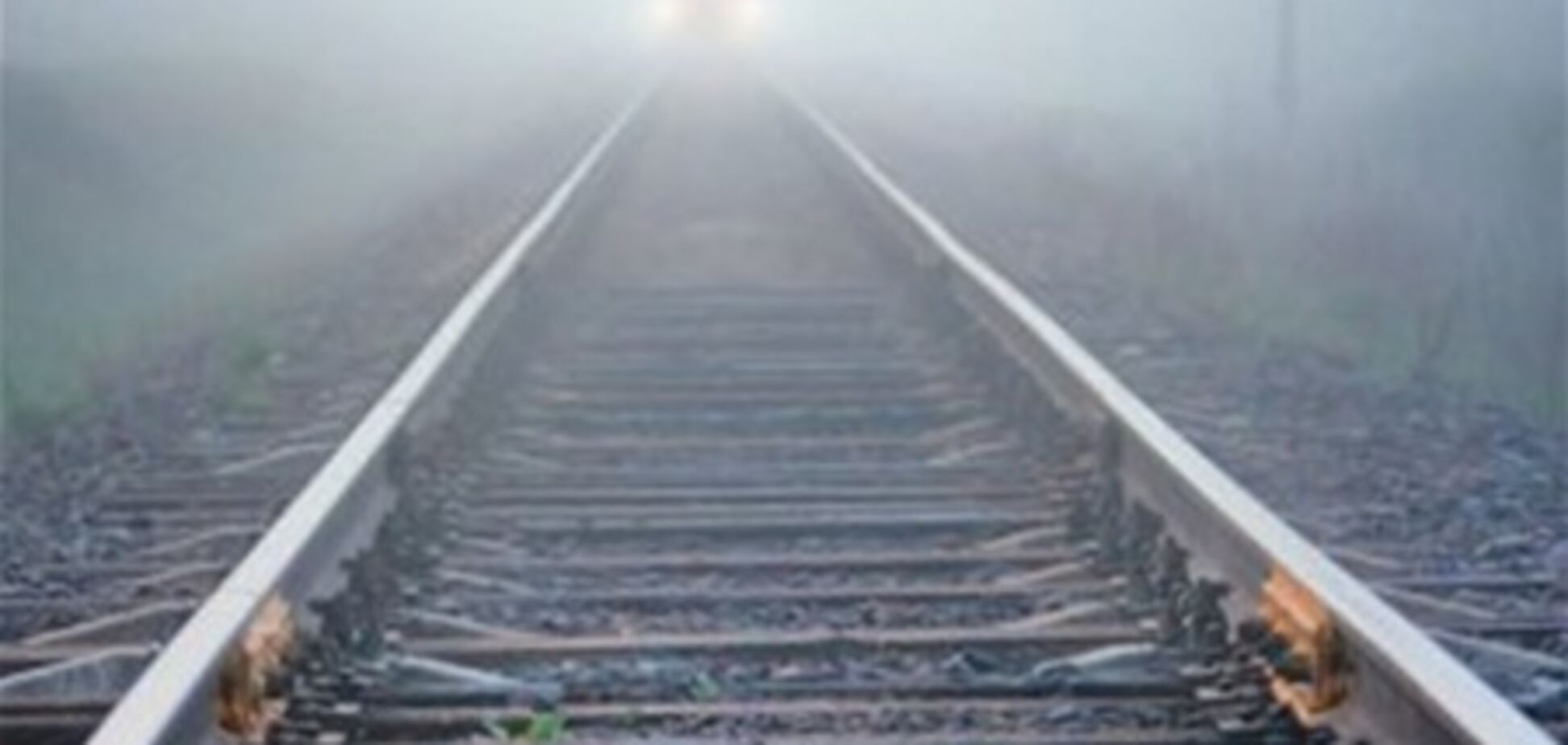 В поезде Киев-Ужгород проводники убили пассажирку