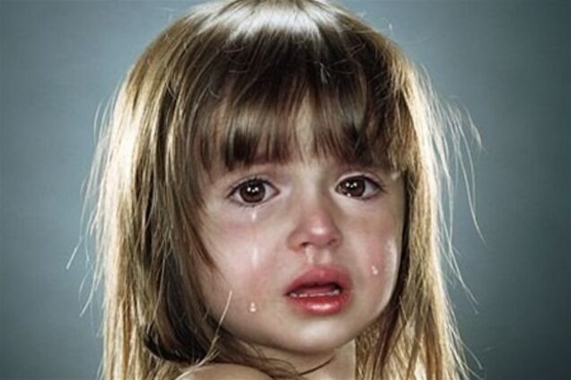 66% украинцев заявляют, что жить стало тяжелее