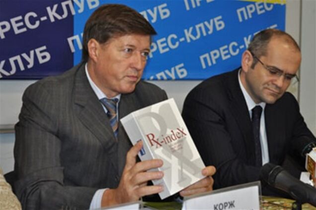 Вінниччина стала відправною точкою  всеукраїнської освітньої програми в медицині