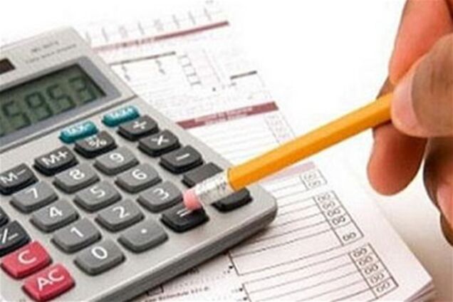 Январь-2011: Налоговый кодекс и Давос