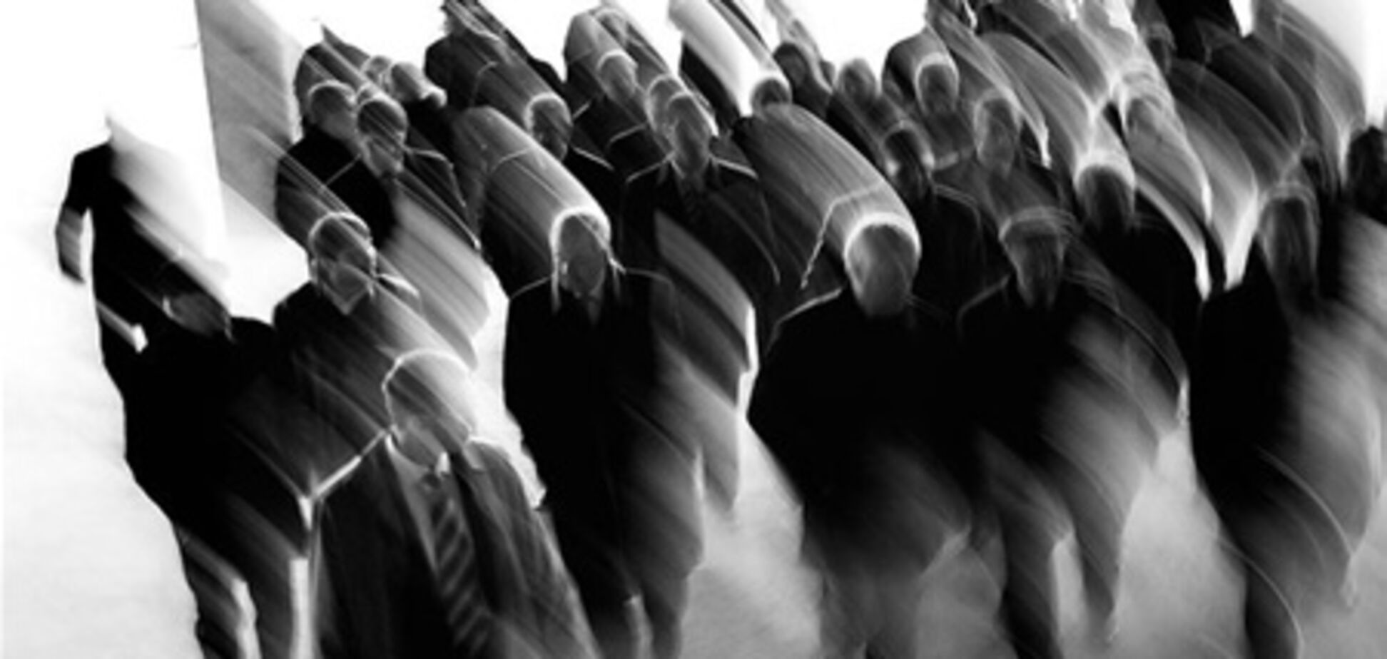 Германия теряет популярность среди трудовых мигрантов