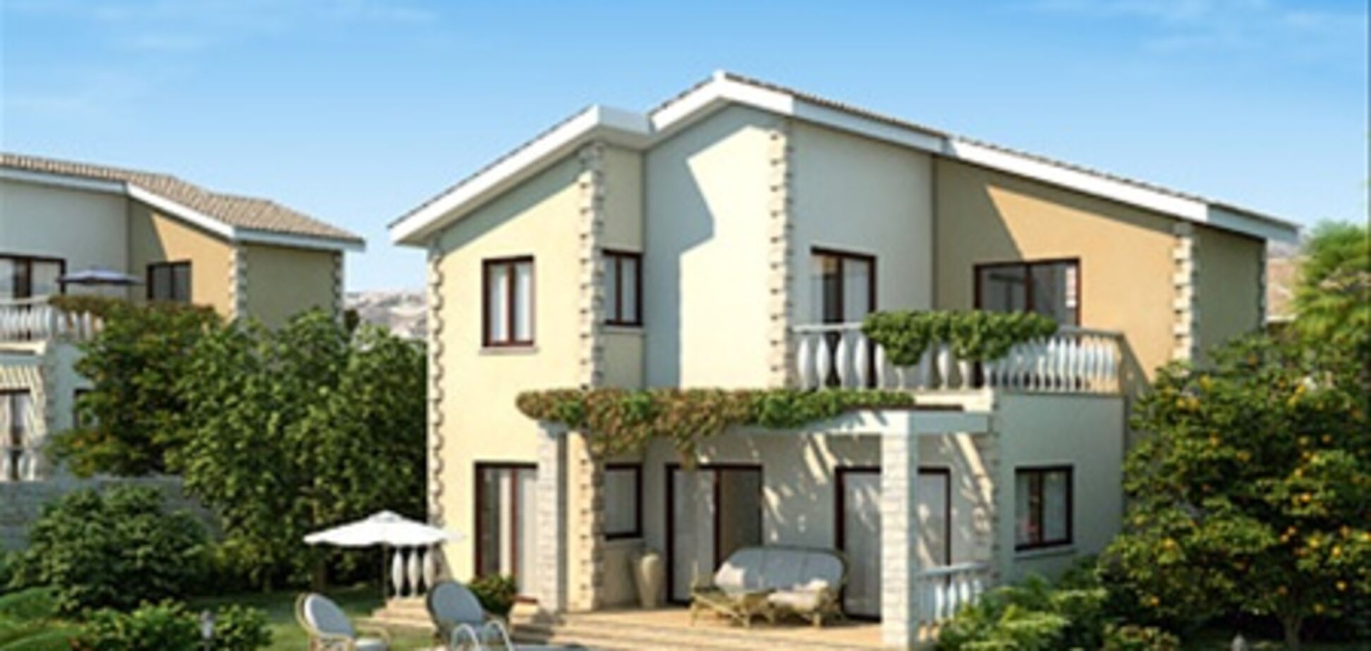 Эксперты рассказали, в недвижимость каких стран лучше не инвестировать