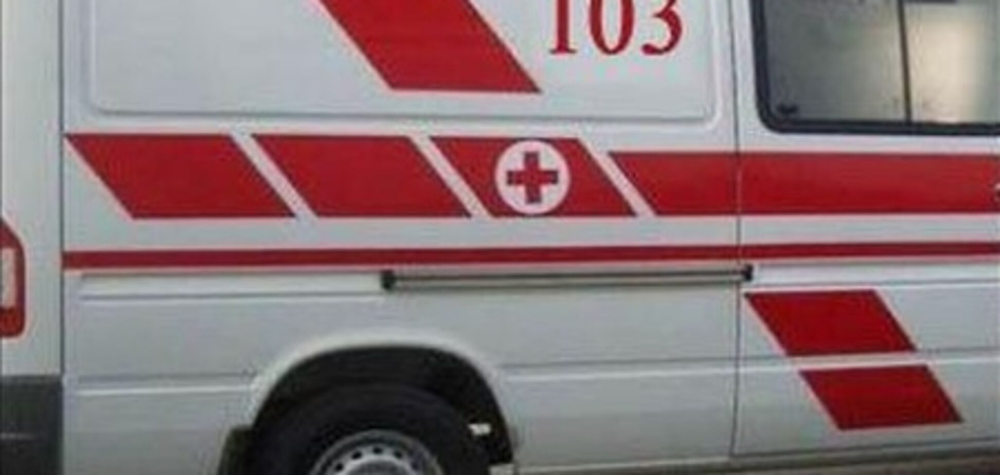 Трагедія в Одесі: дитина повісився після сварки з рідними. Подробиці