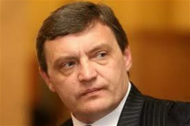 Партії Тимошенко і Луценка можуть піти на вибори єдиним списком - Гримчак