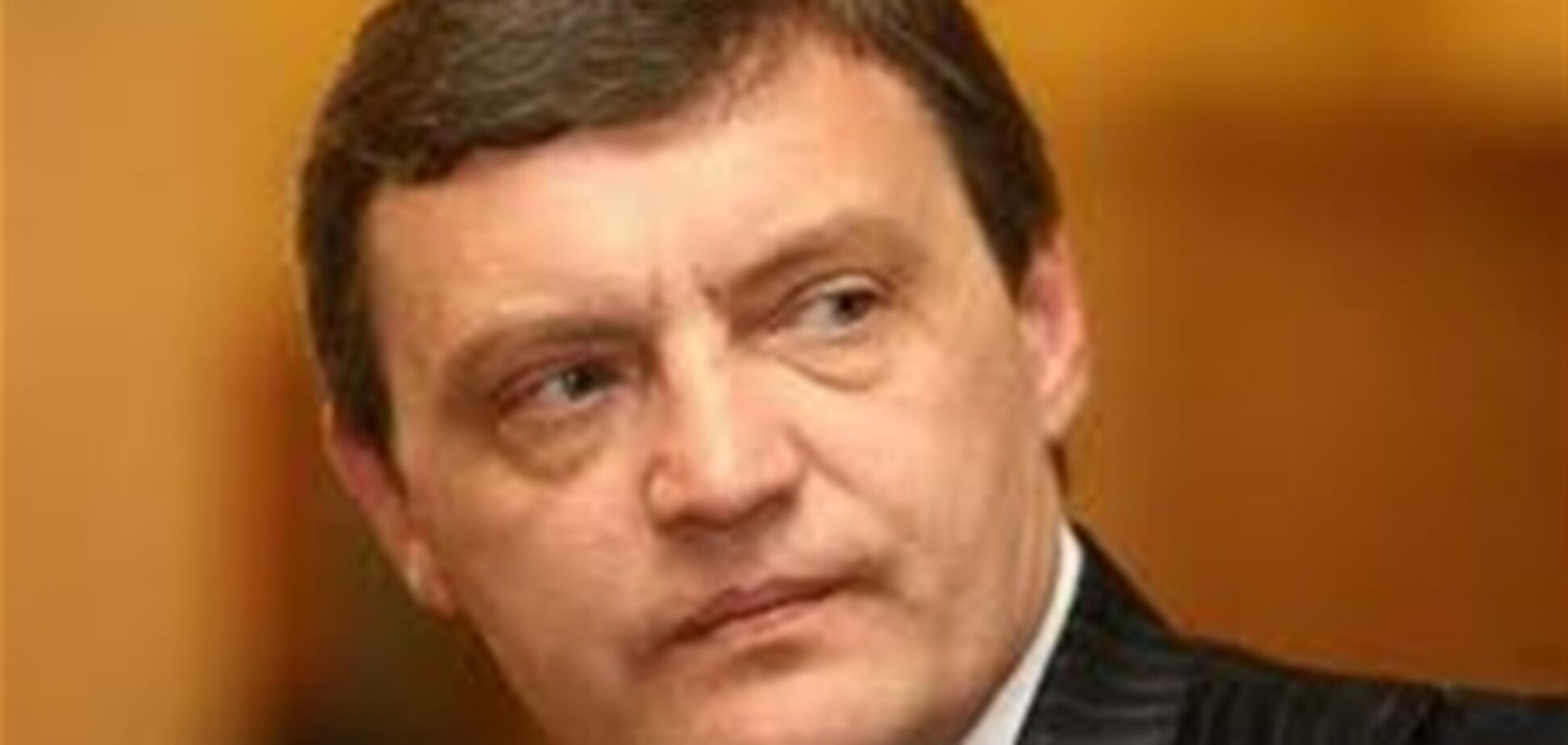 Партії Тимошенко і Луценка можуть піти на вибори єдиним списком - Гримчак