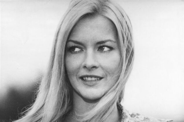 Брильська бідує