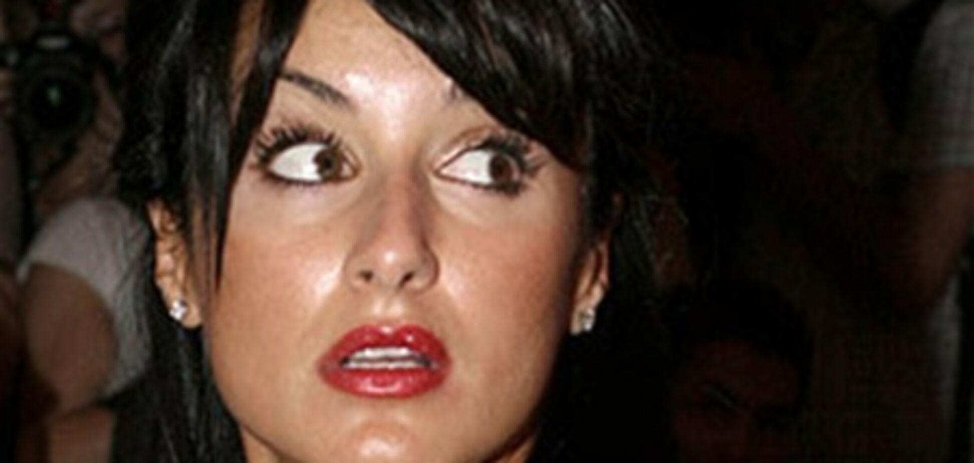 Канделакі пише в Твіттері про Пугачову