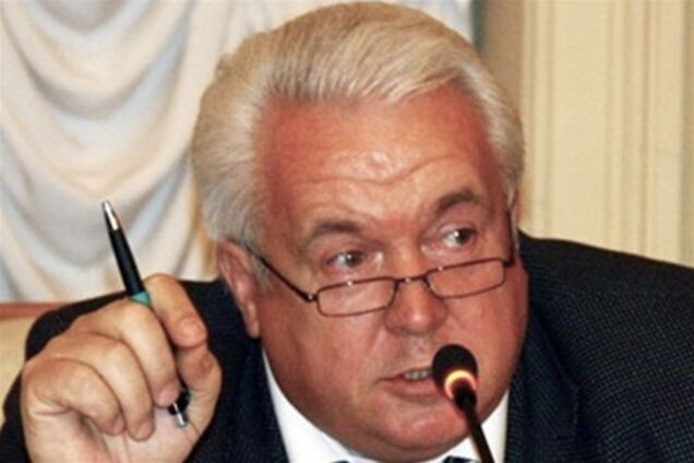 Олейник: тактически Россия выигрывает в газовом споре с Украиной, но проигрывает стратегически