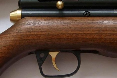 У Єгипті українця звинуватили у контрабанді зброї