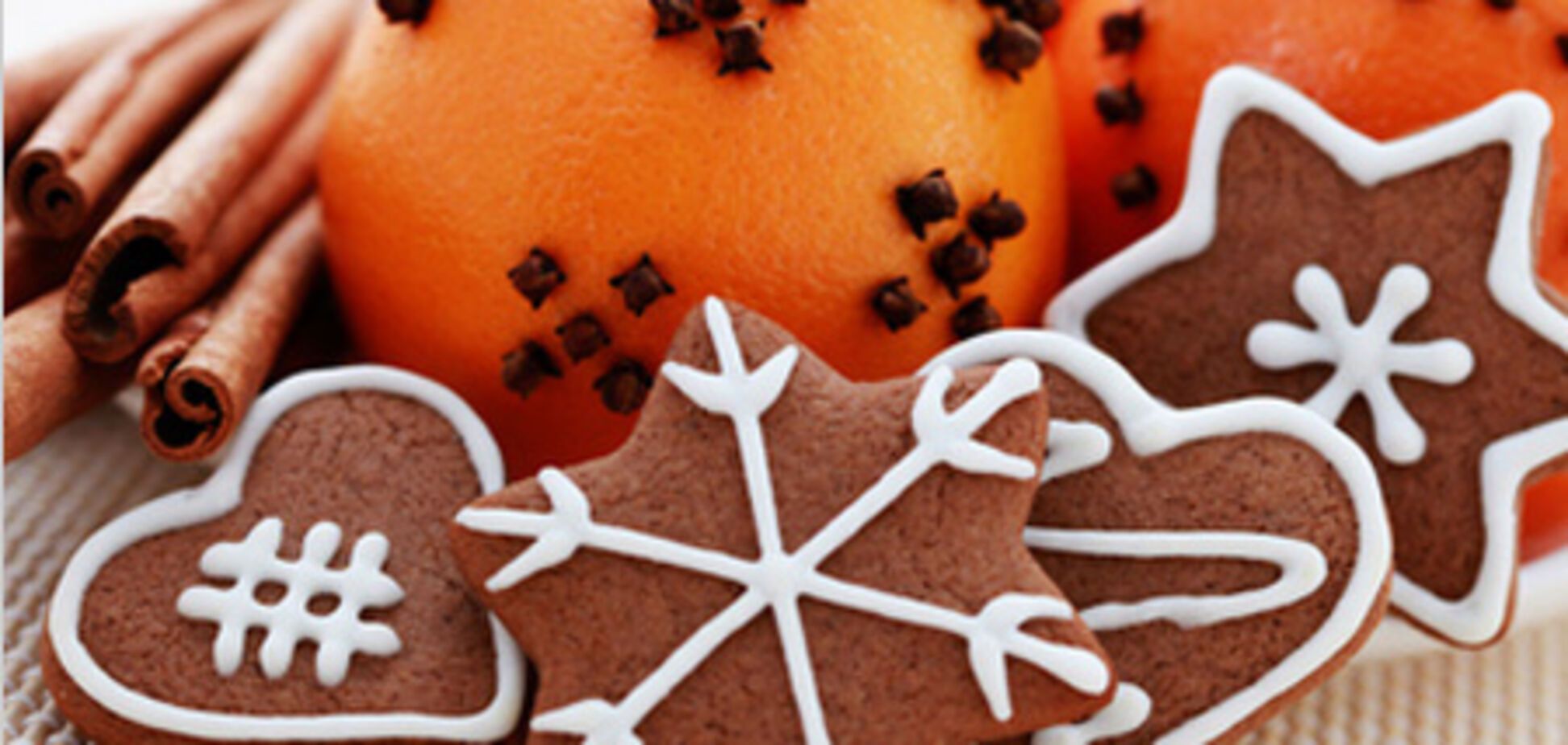 Украшение новогодних блюд , 28 декабря 2011