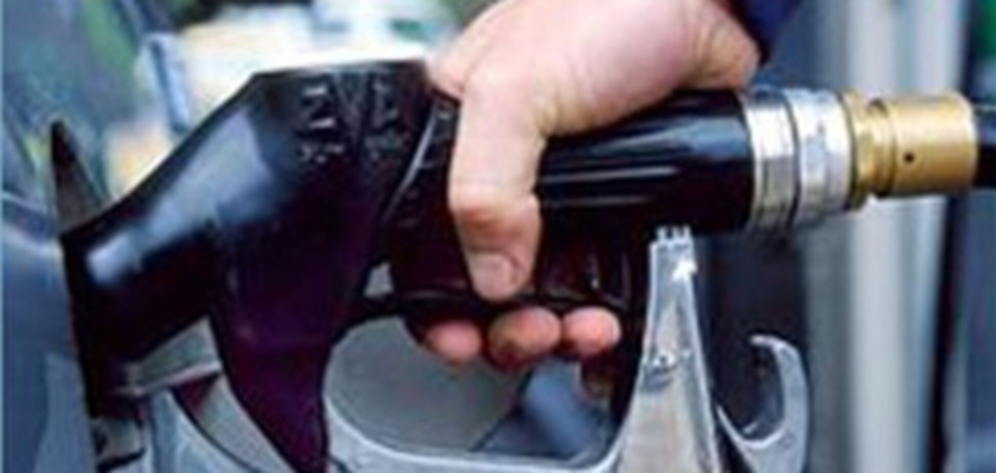 Нефть без пошлин в Украину ввозиться не будет