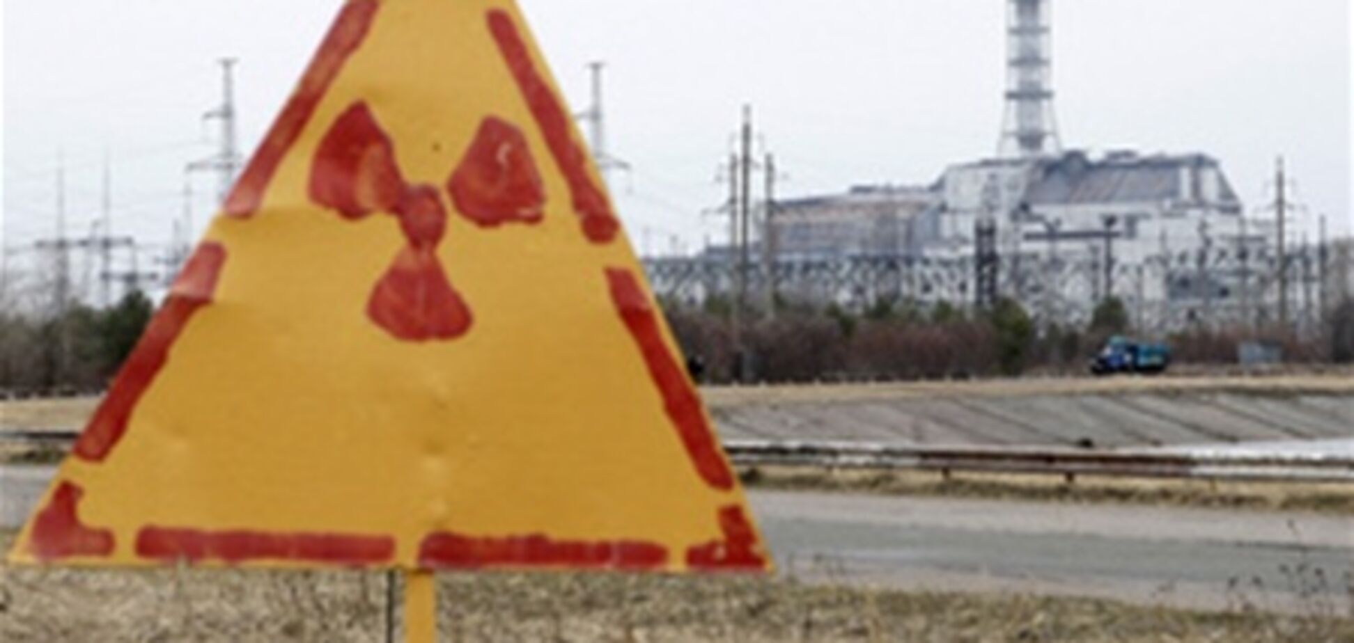 Апрель: донорские средства и китайская гречка