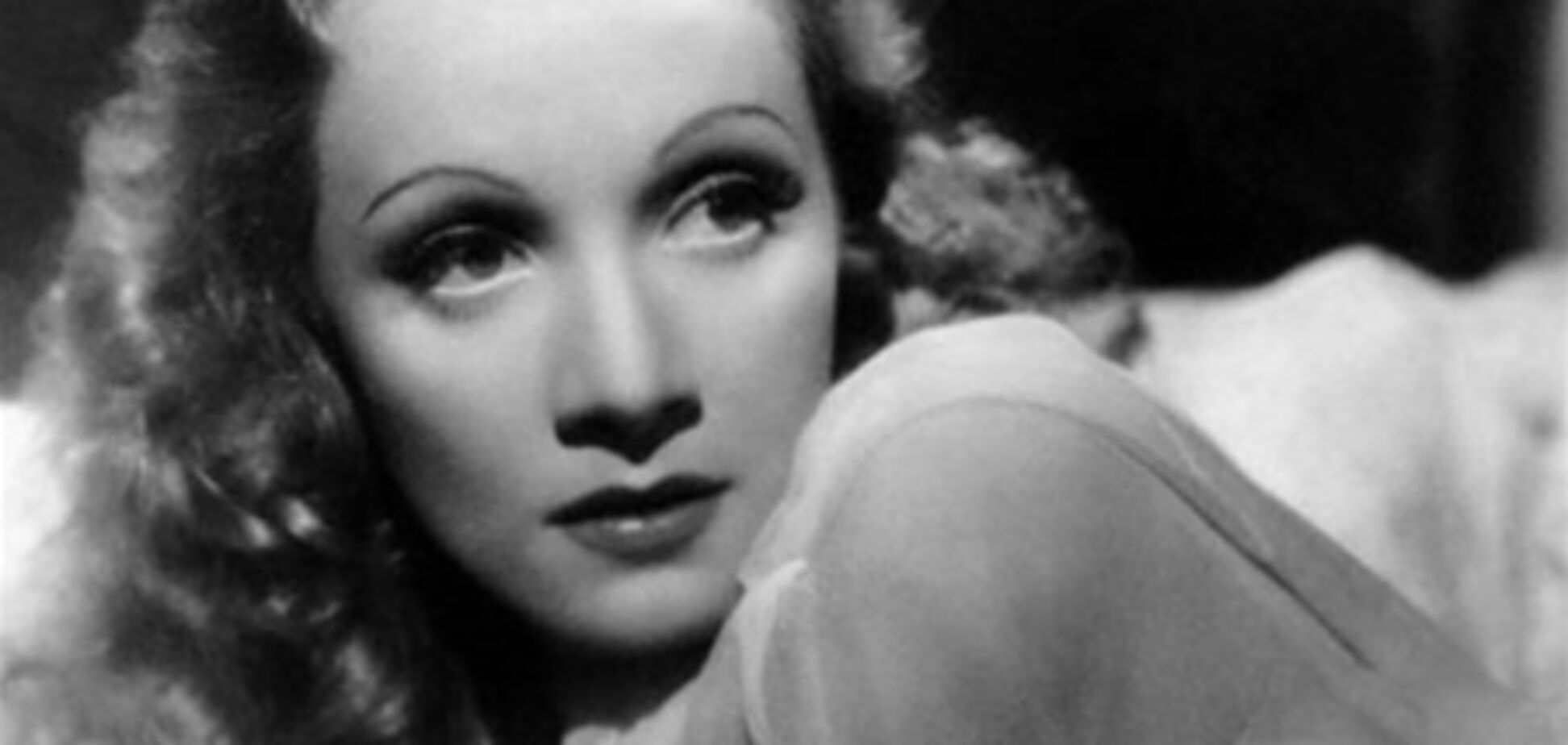 110 років тому народилася кінодіва Марлен Дітріх