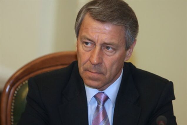 БЮТ: опозиція майже домовилася про вибори