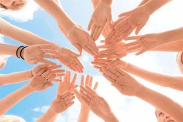 У США назвали найактивніших учасників добродійності