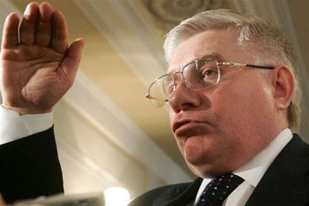 Чечетов: Тимошенко - битая карта, а БЮТ - политический мертвец