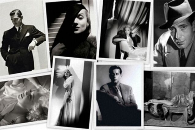 Кінозірки схожі на кінозірок