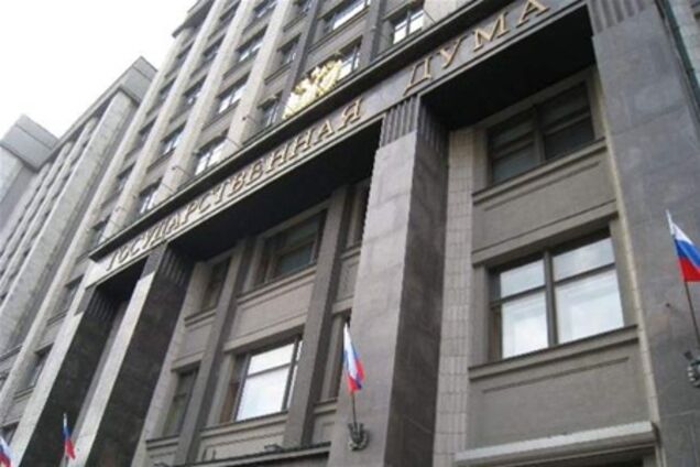 Журналісти виявили масштабні фальсифікації на виборах до Держдуми