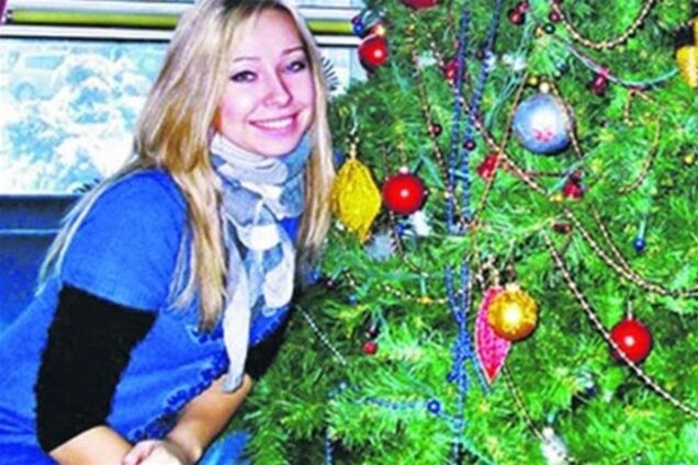 Новогодние фамилии: Банкет работал с Борщом, а Драконов никогда не летал