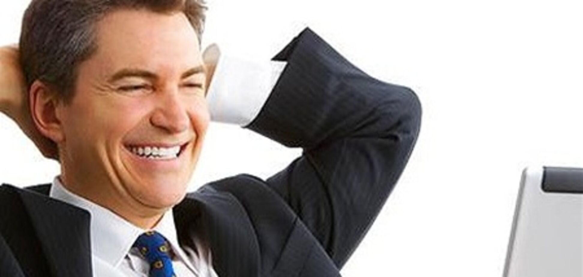 Киевская мэрия спустила полмиллиона гривен на сайт