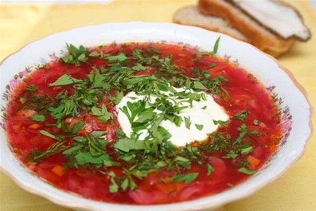 Какие продукты подорожали в декабре?