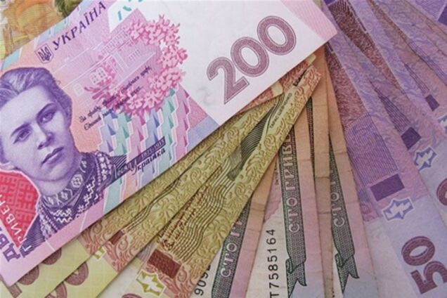 Эксперты: Гривна - одна из самых устойчивых валют в СНГ и Восточной Европе
