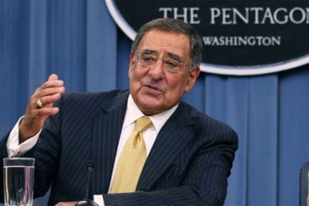 США і Ізраїль узгоджують позиції щодо війни з Іраном