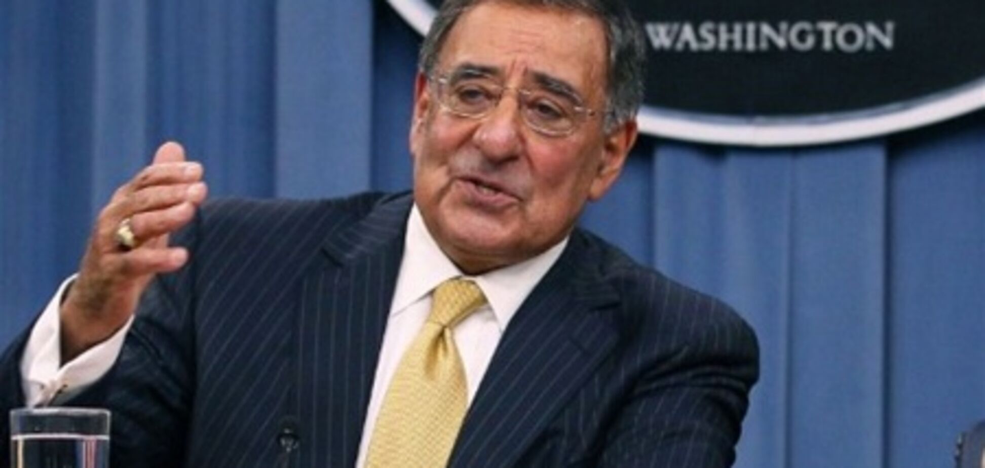 США і Ізраїль узгоджують позиції щодо війни з Іраном