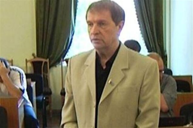 Справа про вбивство журналіста Климентьєва отримала нову перспективу і буде розкрита - прокуратура