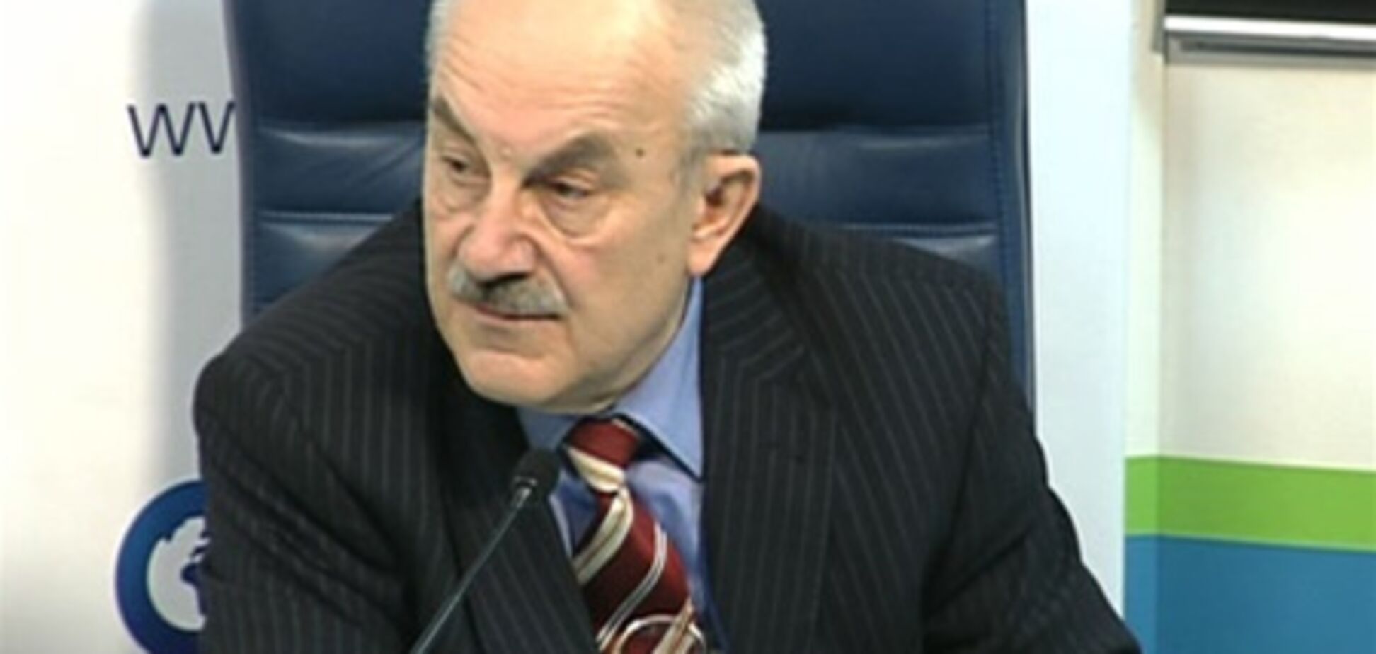 Греція повинна розраховуватися з боргами 'до другого пришестя' - економіст