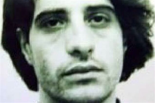 В Іспанії заарештовано калабрийский мафіозі