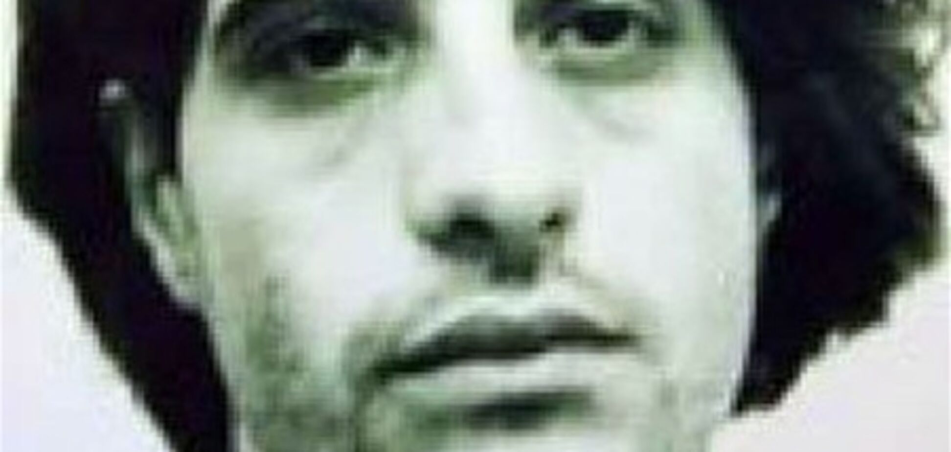 В Іспанії заарештовано калабрийский мафіозі