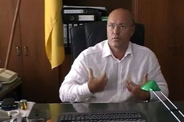 Мер Ужгорода встановив рекорд за кількістю заступників