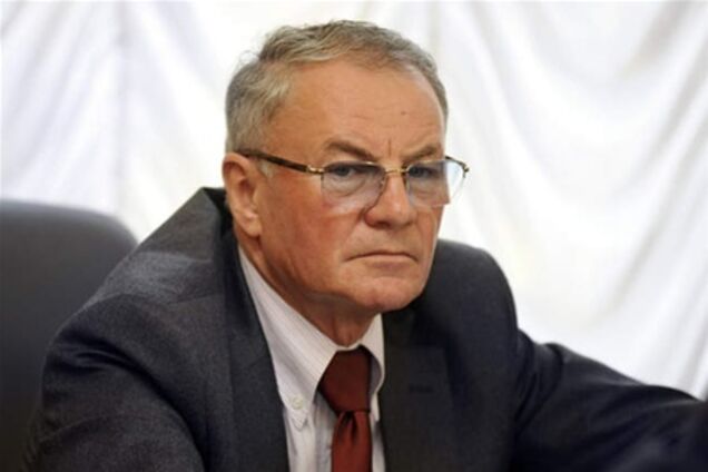 У Тимошенко вже заговорили про революцію 