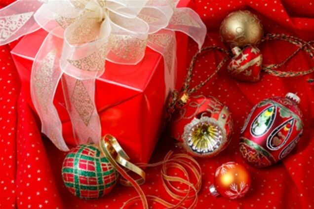 Оригинальные идеи подарков: покупаем через Интеренет