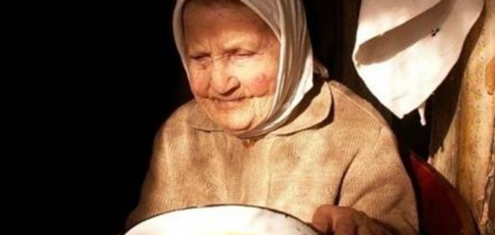 Чернобыльцам будет сложно получить уже отсуженные деньги