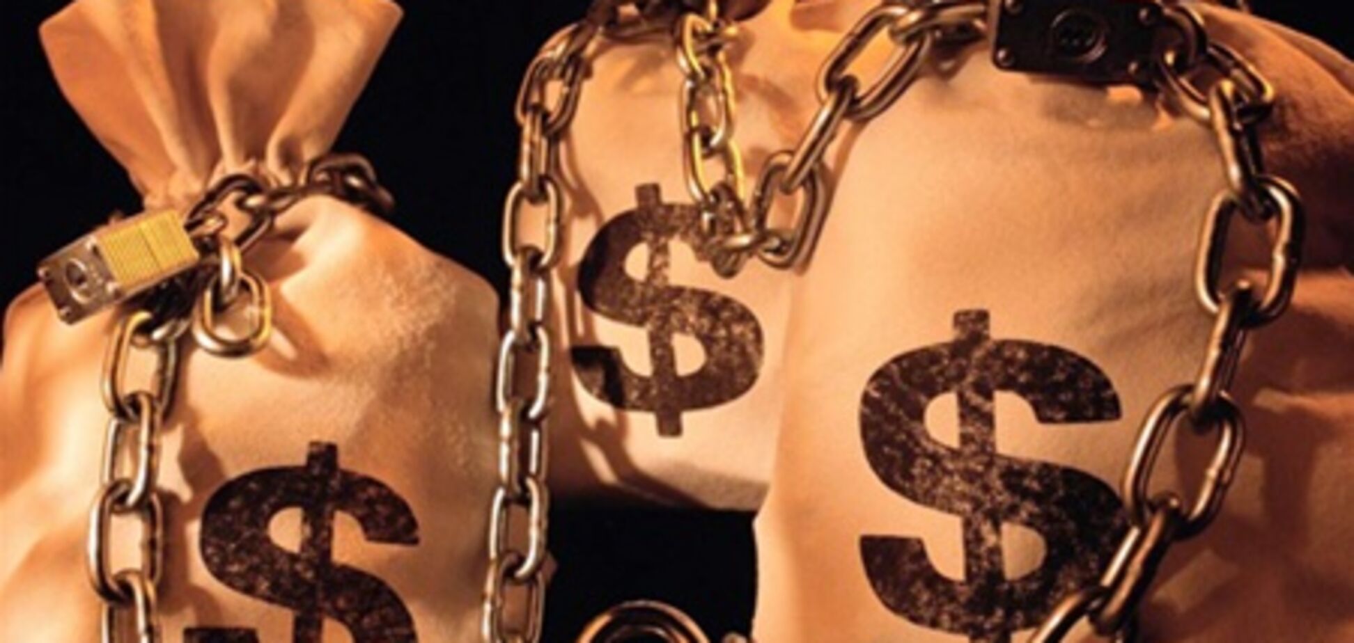 Огромные долги заставят киевлян голодать?