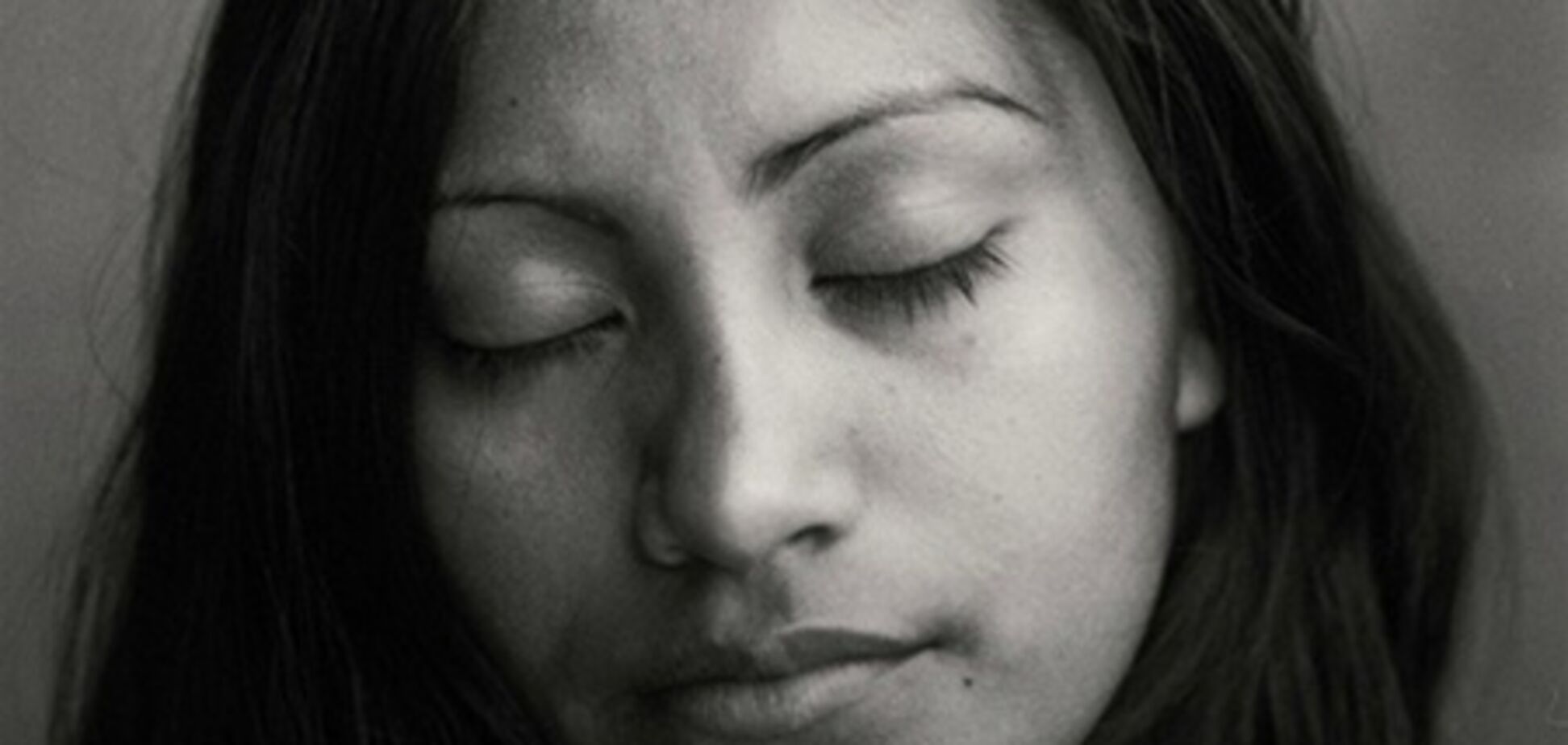 Мексиканські портрети