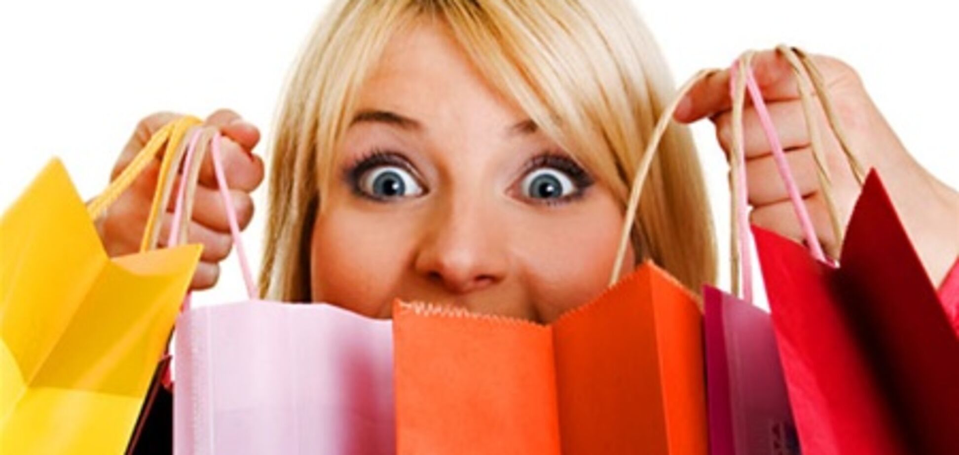 Кошельки украинцев в 2012 будут безжалостно худеть