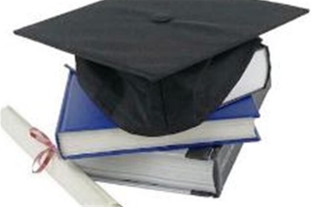 У Раді зареєстрували законопроект 'Про вищу освіту', що захищає права студентів